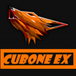 cubone EX