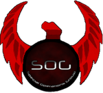 Special Operations Group