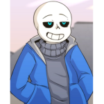 Sans are sanssss