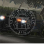 GSRPC | Georgia State Patrol