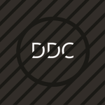 Dumb Daft Clothing