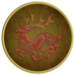 Kingdom of Munster ㅤ