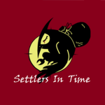 The Settlers In Time