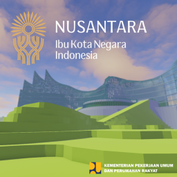 Nusantara