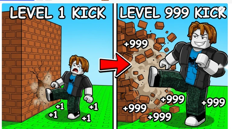 Thumbnail removed