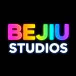 Bejiu Studios
