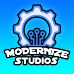 Modernize Studios