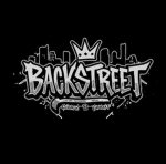 -BACKSTREET-