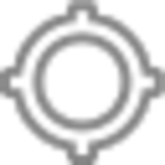 BallConstraint