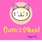 Gwen's Squad