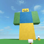 Destroy the Noob