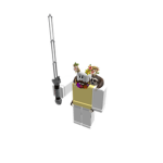 MasterKelvinVIP
