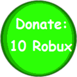 Donation board