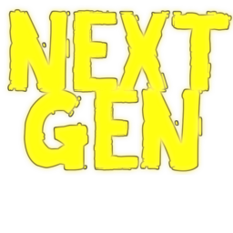 L-g-w Next Gen Arena