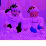 Hyperbuilder & Frosetus official group
