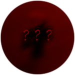 ? ? ?