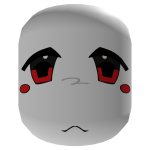 Roblox entity thumbnail