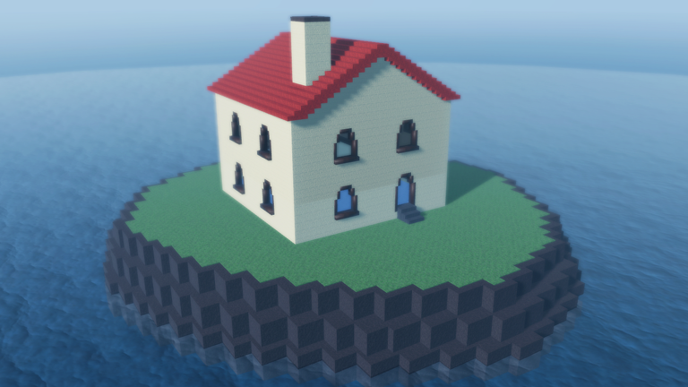 Thumbnail added