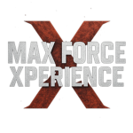 Max Force Xperience