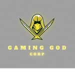 YTAmbroseGamer's Fan Group