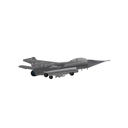P-996 Lazer