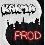 Karma Prod.