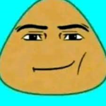 El pou con cara fashera fashera fasherita