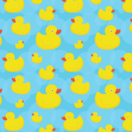 Duck Wallpaper Roblox decal