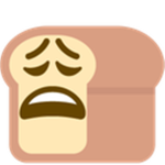 SicleSquad