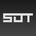 SDT Industries