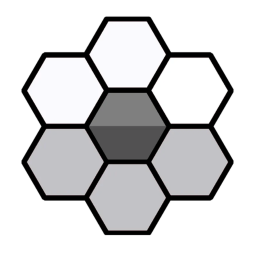 wwssPublic v1.1.0