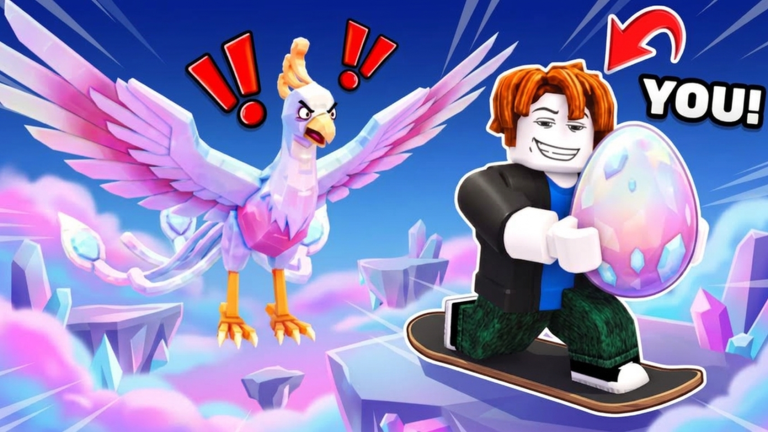 Thumbnail added