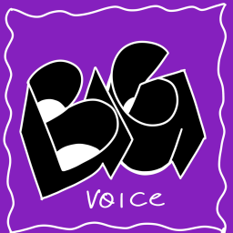 Big Voice