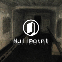 Nullpoint