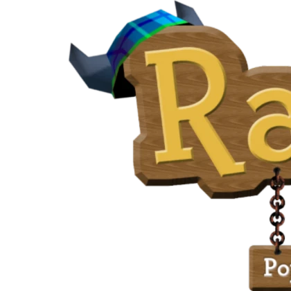 Radd Logo Part 1