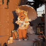 hgfd