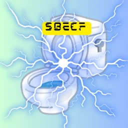 Stupid Brainrot Energy Core Facility icon