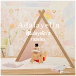 Adalayelin’s roseies Group Thumbnail