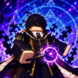 Magic Tower Defense