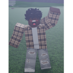 qxflq's