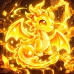 5.zi7 Group Thumbnail