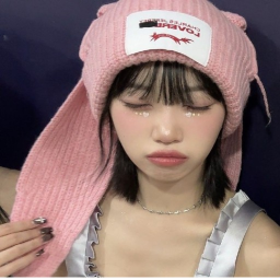 ☆