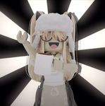 ! CheapStyle