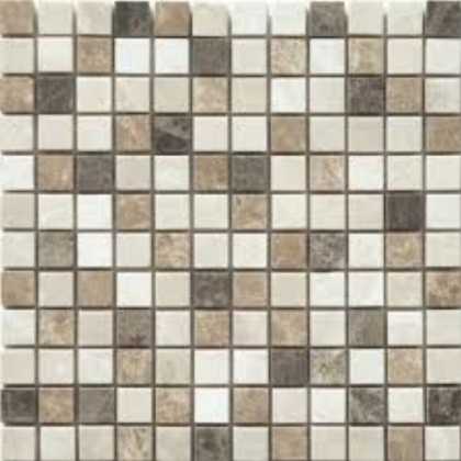 kitchen wall texture Roblox decal