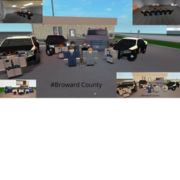 Broward County, FL