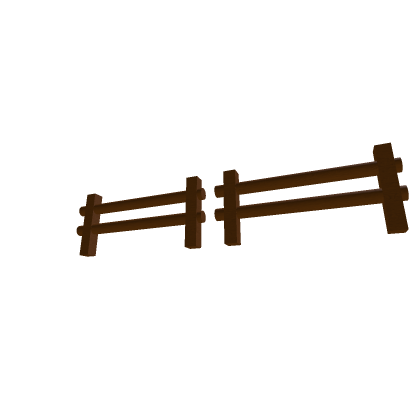 Fences