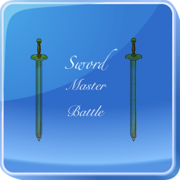 Sword Master Battle