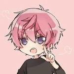 (•Grup S a n t u y•) Group Thumbnail