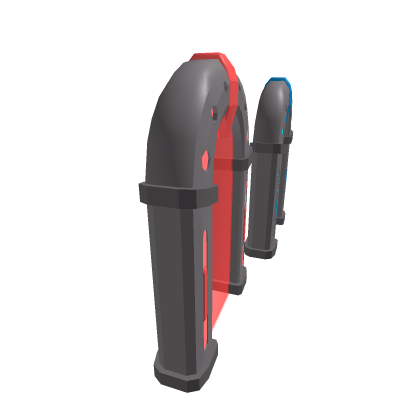 Portal