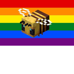 LGBTQ+ hangout